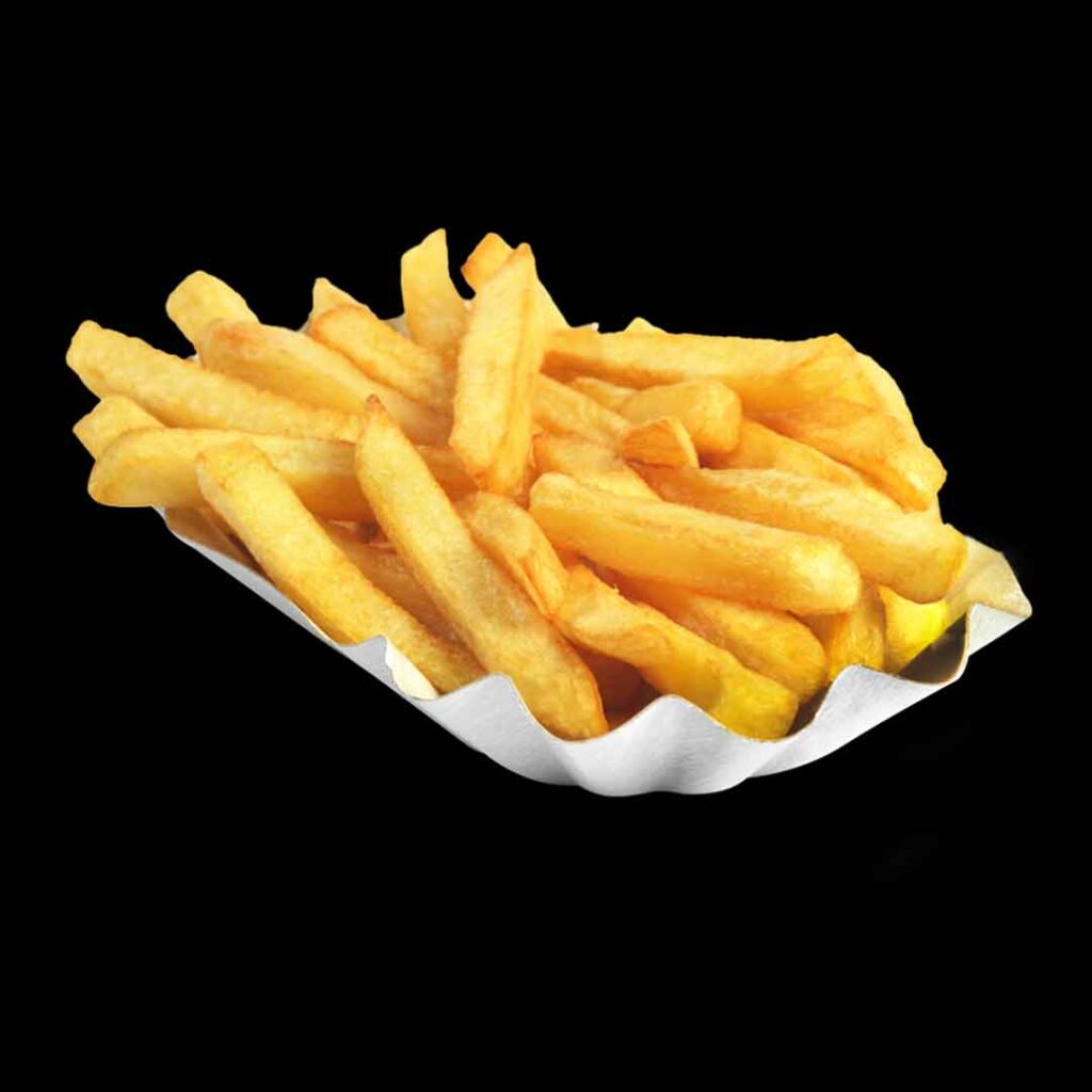 French Fries Zzone Foods french-fries-zzone-foods